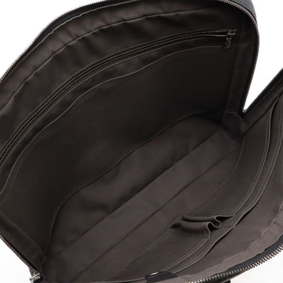 Louis Vuitton Damier Infini PDV Porte Documents Voyage Briefcase Business Bag - Picture 6 of 7